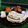 Subhadeep Auddy's cooksnap of when they made বাটার নান(butter naan recipe in Bengali).