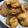 Cooksnap dari shy_kitchen untuk resep Pisang goreng garing cripsy