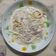 รูป Cooksnap ของ Warothai Treepetpongsiri เมื่อเขาทำ สปาเกตตี้คาโบนาร่า 🍖🥛🍝
