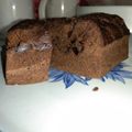 Cooksnap dari thalita qodrina untuk resep Brownies Kukus Empuk Irit Takaran Sendok