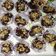 Cooksnap dari Sitti Fatimah Ibrahim untuk resep Cococrunch sprinkle