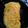 INSANExBUTCHER's cooksnap of when they made easy ham and cheese omelet.