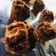 Cooksnap dari Andriani untuk resep Bolu Kukus Coklat No Mixer Eggless