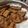 El cooksnap de Maria Beltran Umaña cuando hizo Sopaipillas al estilo de la Tía Maria.
