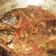 Cooksnap dari Melisa Hwang untuk resep Ikan Mujair bumbu kuning