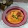 Cooksnap dari Yoleen Wang untuk resep Gulai Tunjang/ Kikil Padang