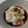 Cooksnap dari Annie Afida untuk resep 7. Bubur sumsum (#seninsemangat)