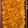 Scorpiobabe's cooksnap of when they made Baked Mac N Cheese.