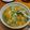 Cooksnap dari Gitaditya Witono untuk resep Sop ayam simple & yummy…