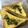 Cooksnap dari fitria arsyad untuk resep Garlic Bread Simpel