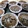 Cooksnap dari Titi Damayanti untuk resep MUFFIN Pisang Cappucino