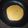 El cooksnap de FerEliana cuando hizo Pancakes o hot cakes de banana.