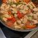 Cooksnap dari Miarikaputri untuk resep Tumis ayam paprika