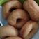 Cooksnap dari Anindhita Ismawardani untuk resep Donat Kentang Kampung Fluffy Lembut Empuk