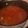 offspringoutkast03's cooksnap of when they made Vegetable Hamburger Soup.