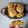 El cooksnap de Andrea Fernanda Martinez cuando hizo Galletas de maca peruana.