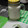 El cooksnap de teretinquiwinki@gmail.com cuando hizo Batido de melón.