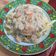 Cooksnap Zania Shafei semasa beliau membuat Spaghetti Carbonara.