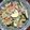 庭秀 的 節瓜肉絲 cooksnap