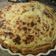 Cooksnap από Athina στη συνταγή Αλμυρή τάρτα με σφολιάτα