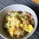 Kate Chia-Ling Hung 的 醬油蛋炒飯 cooksnap
