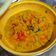 Cooksnap dari Indahrovi untuk resep Rendang Daging