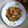Cooksnap dari Dila Frastika untuk resep Bihun Goreng Jamur Kuping