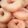 Cooksnap dari lina untuk resep Donat kentang