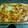 El cooksnap de Clintlolo Lolo cuando hizo Lasaña de carnes y quesos.