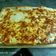 El cooksnap de Clintlolo Lolo cuando hizo Lasaña de carnes y quesos.