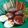 Cooksnap dari Ainun Inun Muharomah untuk resep Selat Solo (Galantin sapi)