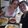 El cooksnap de Andhara Gandhi cuando hizo Garbanzos a la criolla (Muy Colombianos).