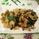 Cooksnap của Phuong Lan Doan khi họ làm theo món Heo mọi nướng lá lốt