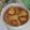 Cooksnap dari yesbisa.id untuk resep 13.Gulai Ayam Kentang