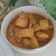 Cooksnap dari yesbisa.id untuk resep 13.Gulai Ayam Kentang