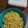 Cooksnap dari Eva Bun SyaQLif untuk resep Mpasi 18m Macaroni telur