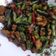 Cooksnap dari Anita Susanti untuk resep Tumis Tempe Kacang Panjang
