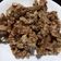 Cooksnap dari Melissa Aprianti untuk resep Daging Goreng Ketumbar