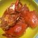 Cooksnap dari reni titania untuk resep Kepiting Saos Tiram
