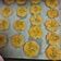 Cooksnap dari Icca untuk resep Coconut butter cookies / kue kelapa