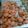 Cooksnap dari ummu rinihalim untuk resep Meringue cookie