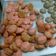 Cooksnap dari ummu rinihalim untuk resep Meringue cookie