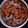 Ranjana Gupta's cooksnap of when they made Chocolate Brownies cake.