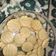 Cooksnap dari Nuniek Nya Suhendar untuk resep Chocolate cookies teflon