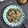 Cooksnap dari AzizahPrantoro untuk resep Jukut Urap Bali