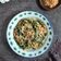 Cooksnap dari AzizahPrantoro untuk resep Jukut Urap Bali