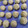 El cooksnap de Isa cuando hizo 131. Albóndigas de proteína vegetal 100% veganas.