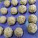 El cooksnap de Isa cuando hizo 131. Albóndigas de proteína vegetal 100% veganas.