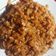 Cooksnap dari Maya Sari untuk resep Mie tiaw goreng pedas