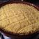 El cooksnap de gonzalo dobleg cuando hizo Tarta Crumble de Manzanas.